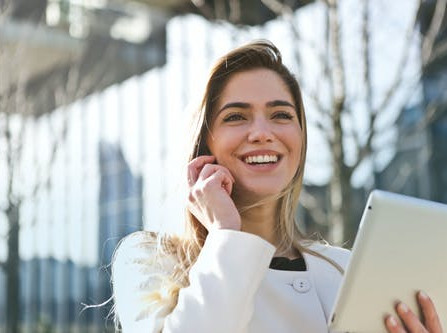 Os 18 melhores sites de vagas gratuitos