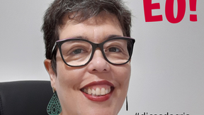 Oportunidade a gente cria