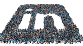 Seu feed no LinkedIn é interessante e valioso