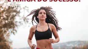 Dicas para ENCONTRAR AS VAGAS QUE VOCÊ NÃO VÊ.