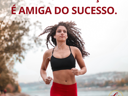 Dicas para ENCONTRAR AS VAGAS QUE VOCÊ NÃO VÊ.