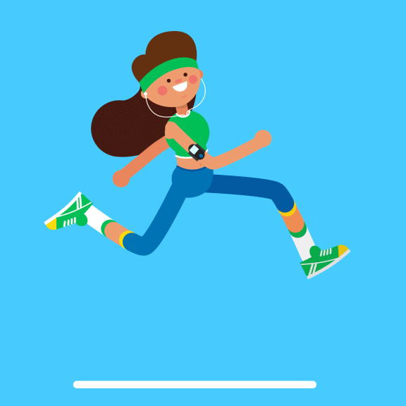 ca12455ab8911b031e39f8d3f62f13f1.gif