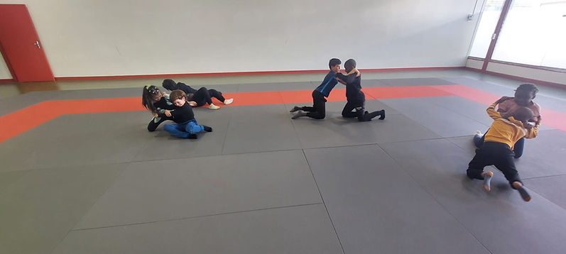 WhatsApp Image 2026-03-05 at 12.04.54 (1).jpeg