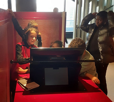 WhatsApp Image 2025-10-30 at 16.19.42-min.jpeg