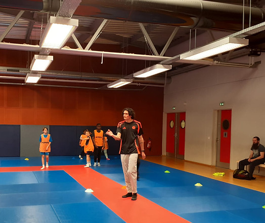 WhatsApp Image 2026-04-09 at 09.51.18.jpeg