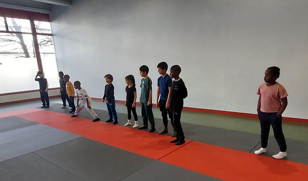 WhatsApp Image 2026-03-05 at 12.04.55 (2).jpeg