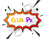 logo club pk.png