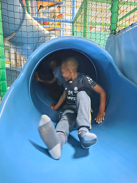 WhatsApp Image 2026-04-21 at 13.38.17 (2).jpeg