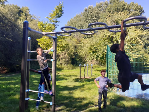 WhatsApp Image 2025-10-08 at 14.52.25.jpeg