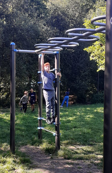 WhatsApp Image 2025-10-08 at 14.52.25 (1).jpeg