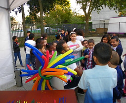 100_7158_edited.jpg