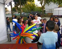 100_7158_edited.jpg