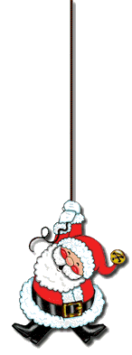 unnamed.gif