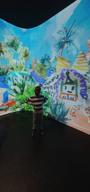 WhatsApp Image 2026-03-06 at 09.45.50.jpeg