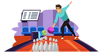 homme-lancant-balle-jouant-au-bowling-animations-nocturnes-loisirs-ludiques.png