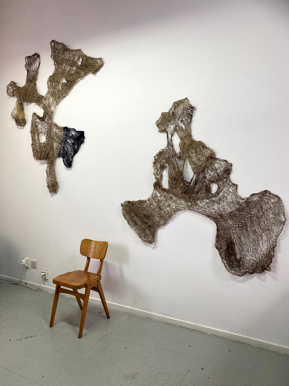 Open atelier weekend 2020
