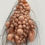 Thumbnail: Pods #2499
