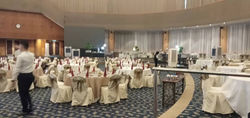 event rental 5 