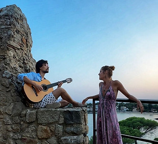 WhatsApp Image 2025-08-07 at 00.15.12.jpeg