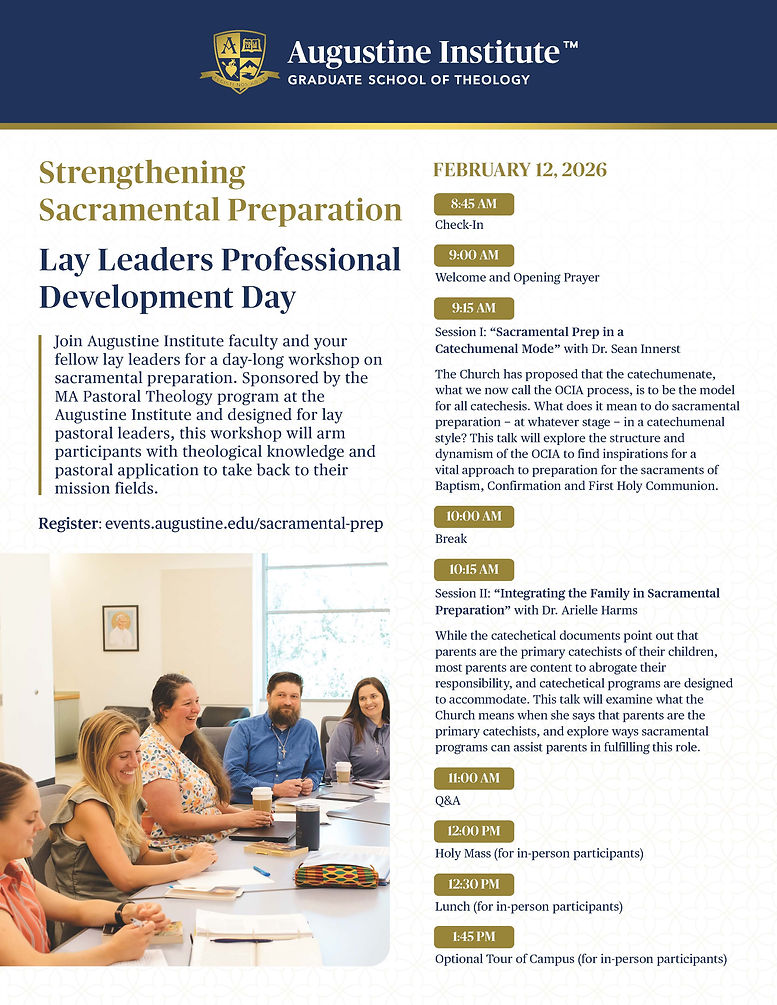 Lay Leaders Event-Sacramental Pre-Feb 12 (002).jpg