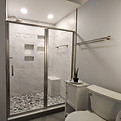 Bathroom Remodel NH