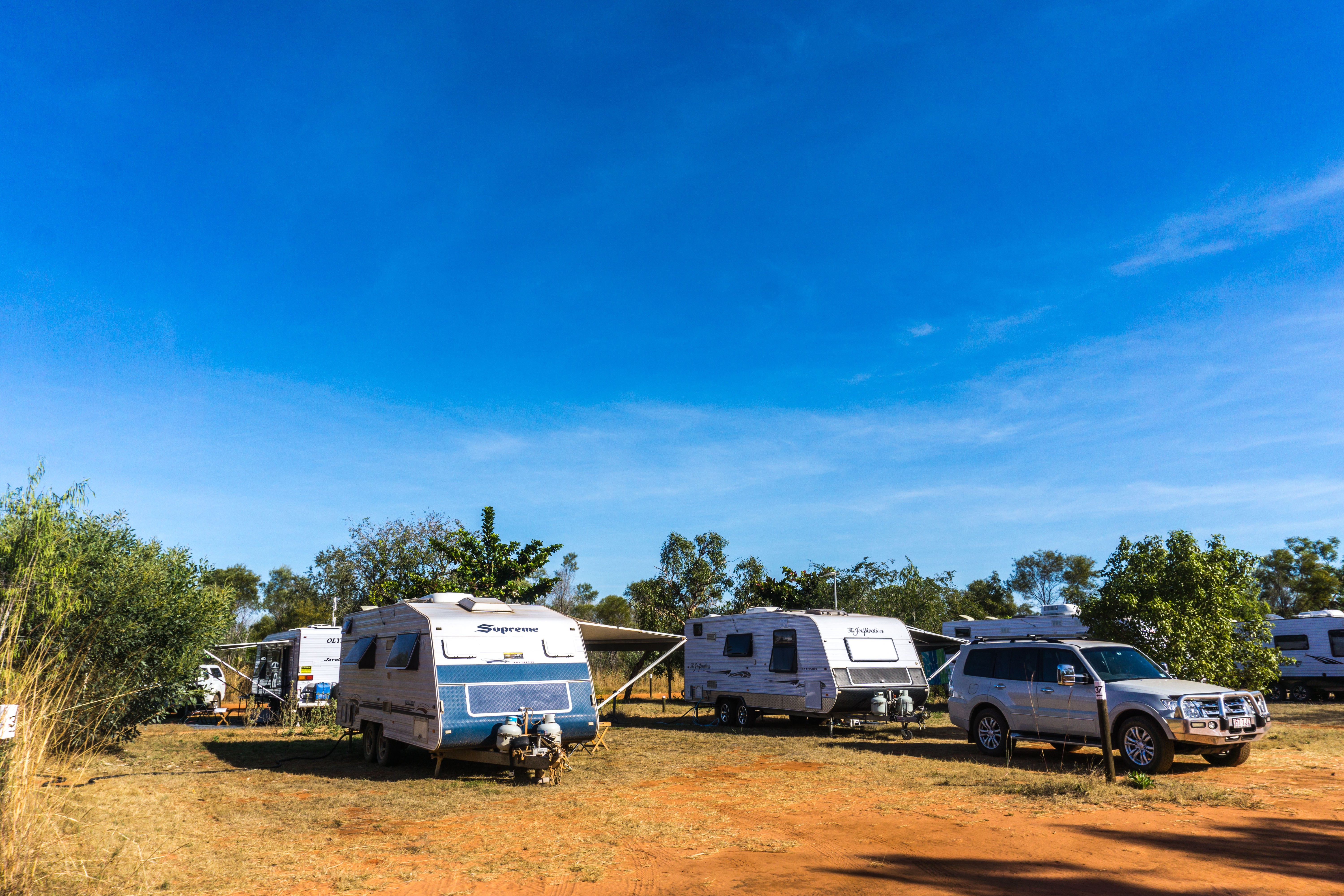 Broome