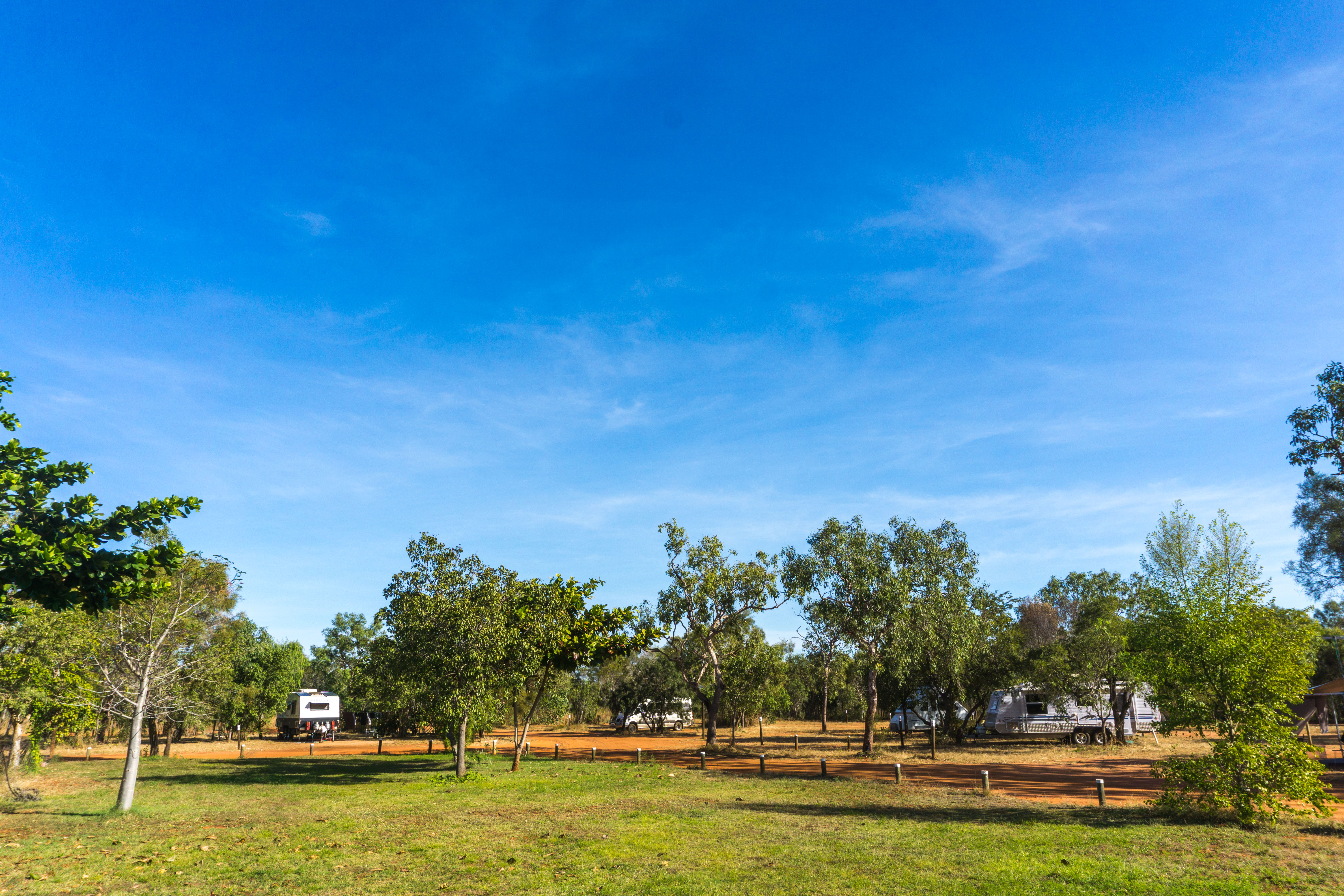 Broome