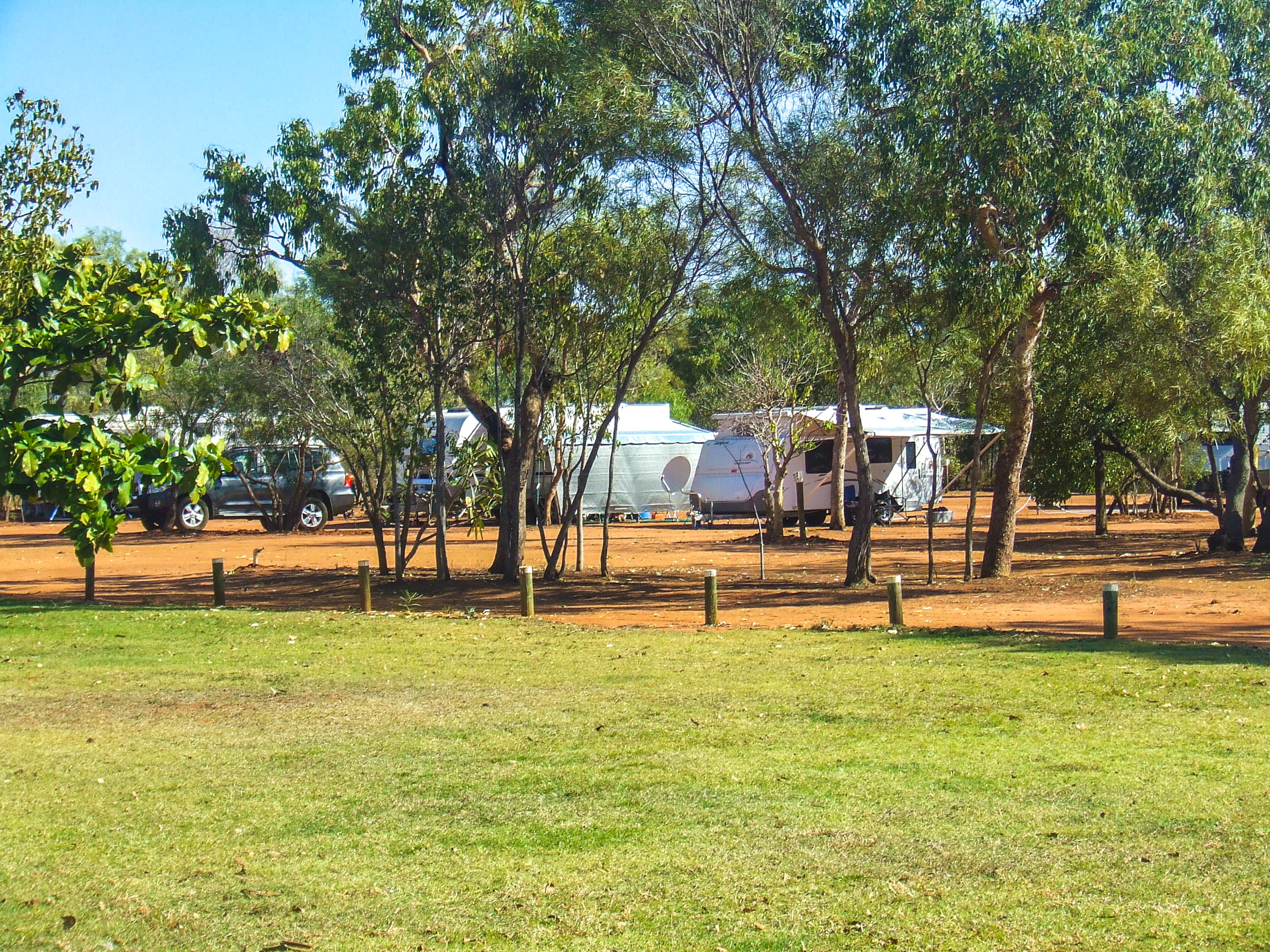Broome