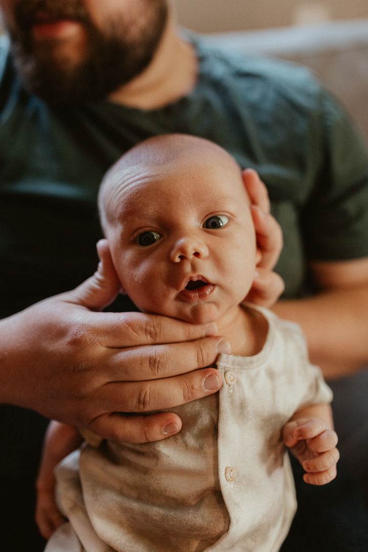 Newborn Photographer Newborn Photos Lifestyle Photographer Lower Mainland Photographer