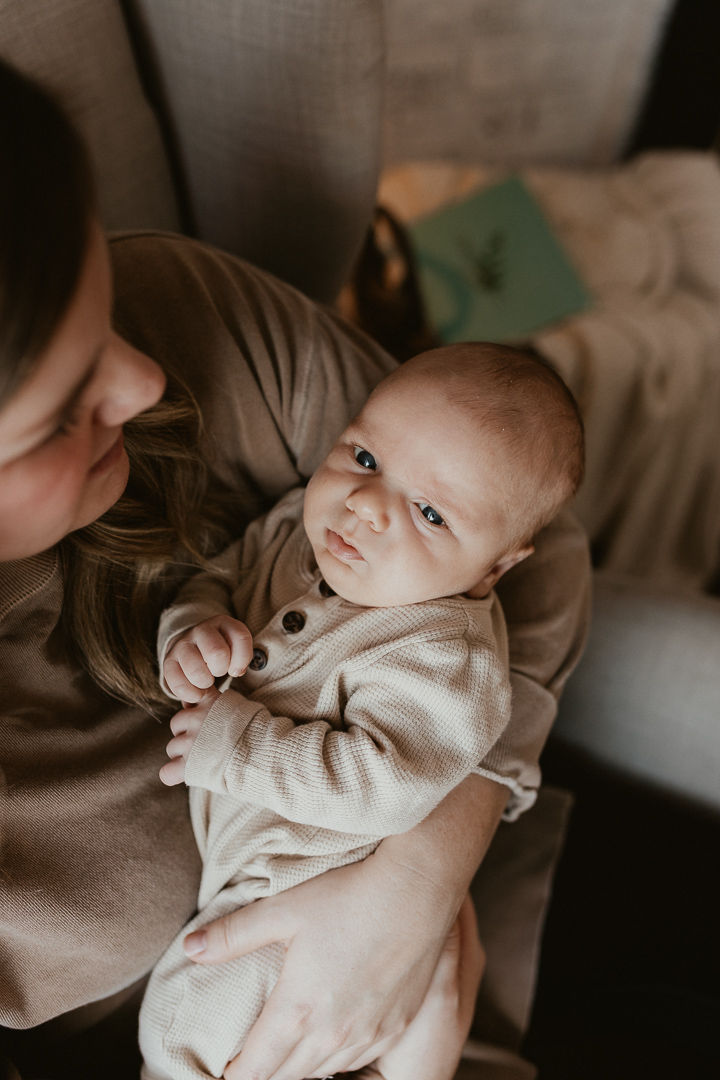 Newborn Photographer Newborn Photos Lifestyle Photographer Lower Mainland Photographer