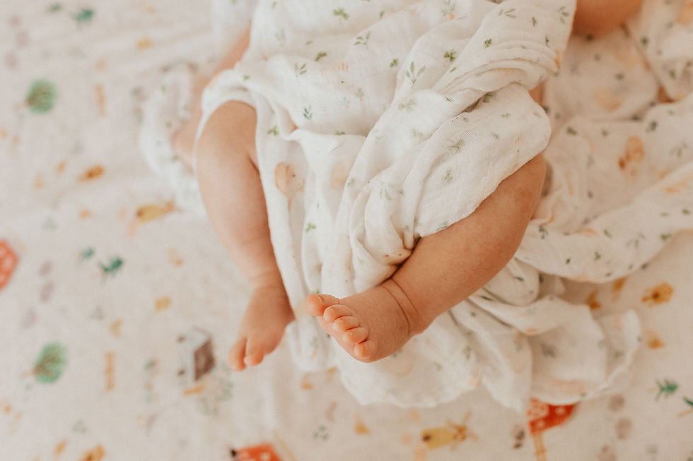Newborn Photography Newborn Photos Lifestyle Photographer Lower Mainland Photographer
