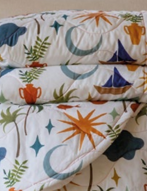 LIT. IZYLINENS FINISTERRAE QUILT.PNG