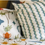 Miniature : FINISTERRAE IZYLINENS Coton Percale - La Girafe Bleue & Tessitura Toscana Teler.