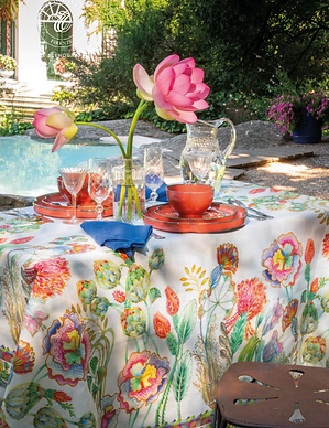 NAPPE LIN ARTIGEMME.PNG