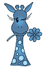 logo_girafe_bleue_0001.png