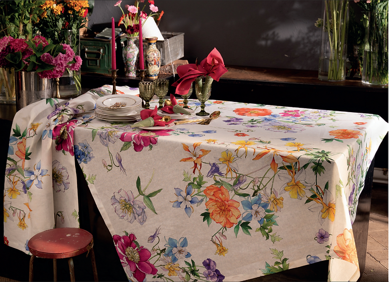 NAPPE LIN ANTEA.PNG