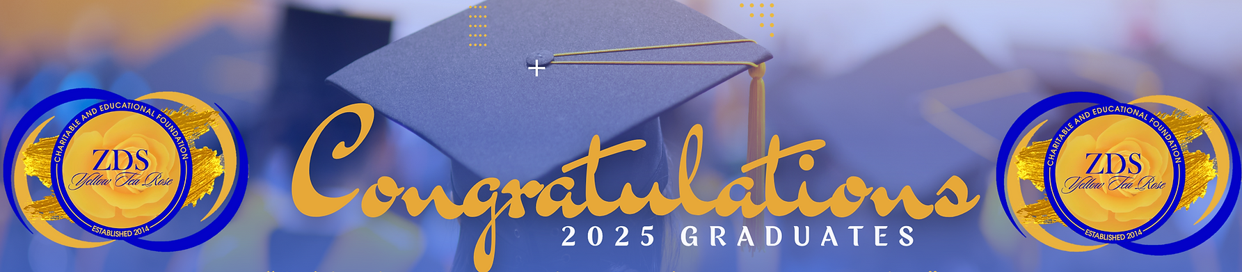 Graduates Website.png