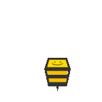 74f1fa20-8194-4dff-af11-e306ce264e22.gif
