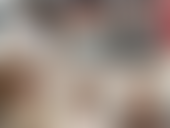 Hive Designer Handbook