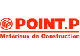 logo_point-p.png