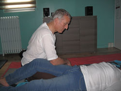 Massage thai 4.JPG