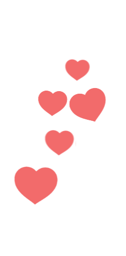 HEarts_edited.png