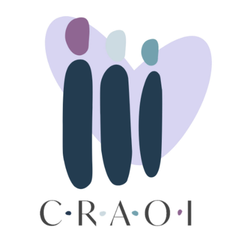 CRAOI App Video Banners (Instagram Post) (1).png