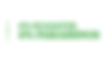 free_horizontal_on_white_by_logaster (3)
