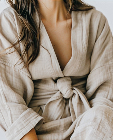 IMG_9861_edited_edited.jpg