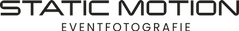 Static Motion Malik Alms Logo