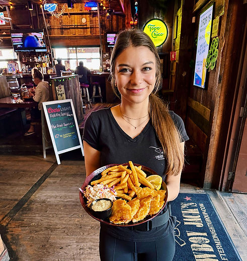 fishfry.jpg