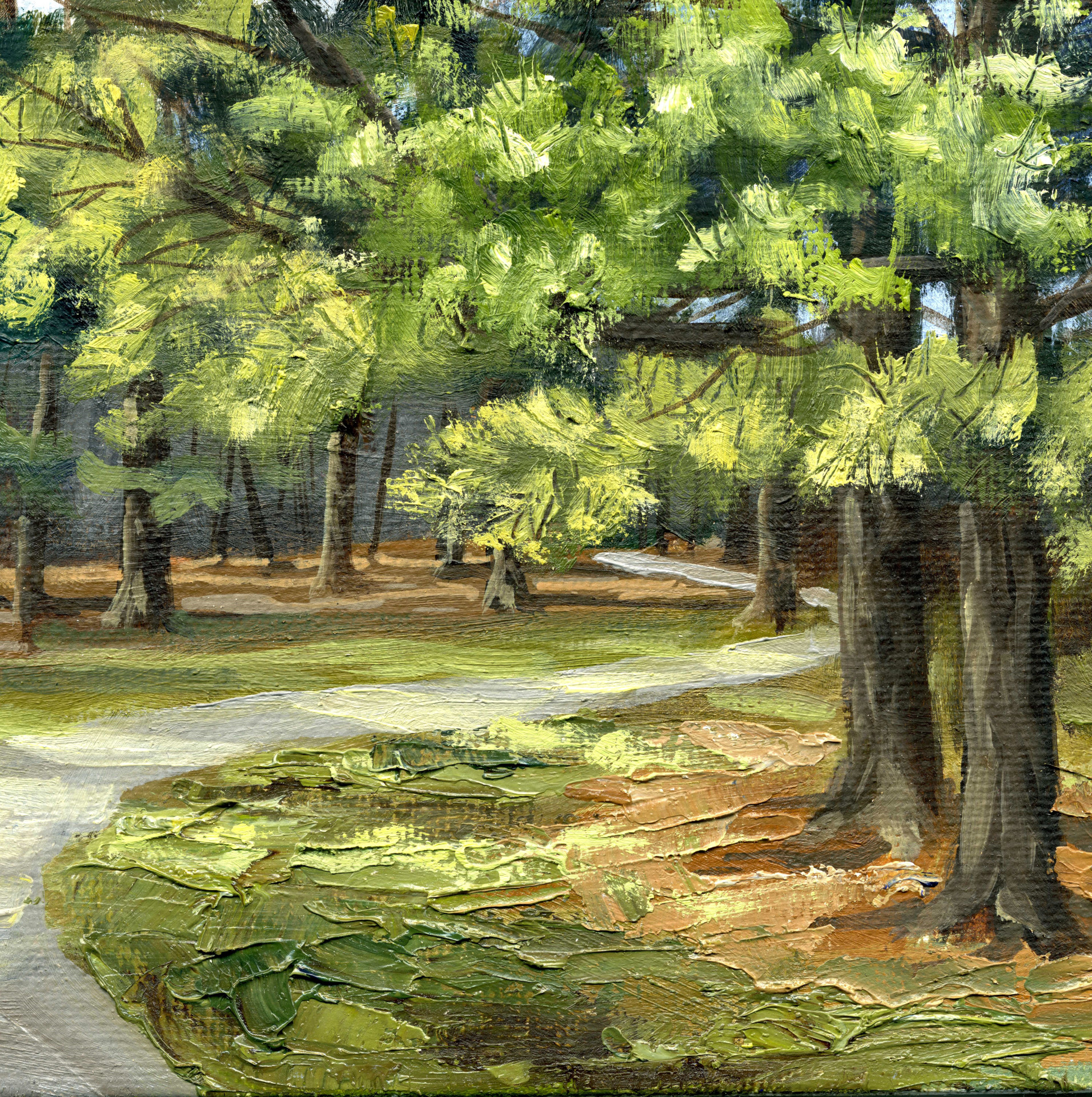 Woman with artichoke.jpg