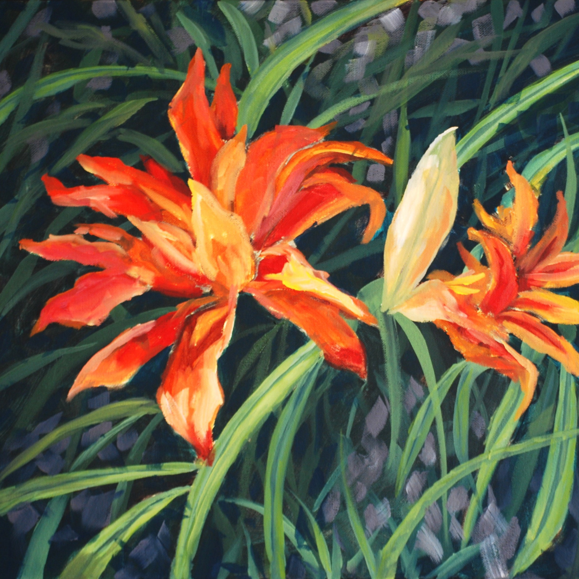 Woman with artichoke.jpg