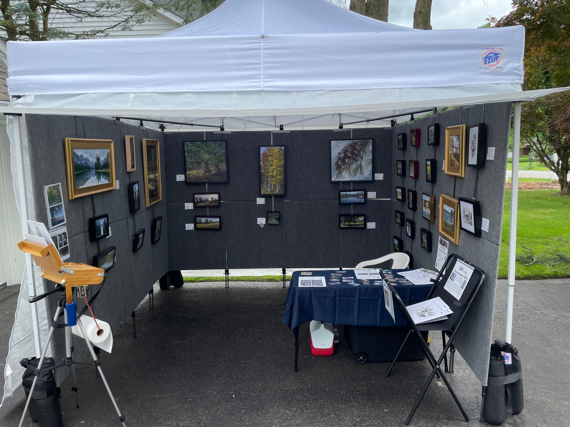 Woman with artichoke.jpg